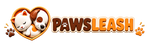 PawsLeash