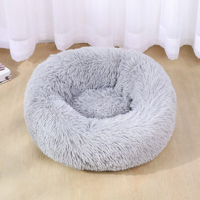 Pet Dog Cat Bed