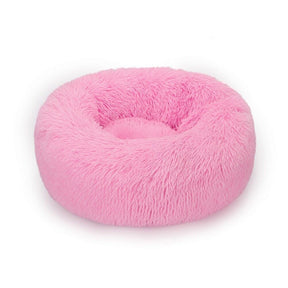 Pet Dog Cat Bed