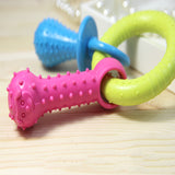 cc900c0e49bc1c1fb02645f8ce608067