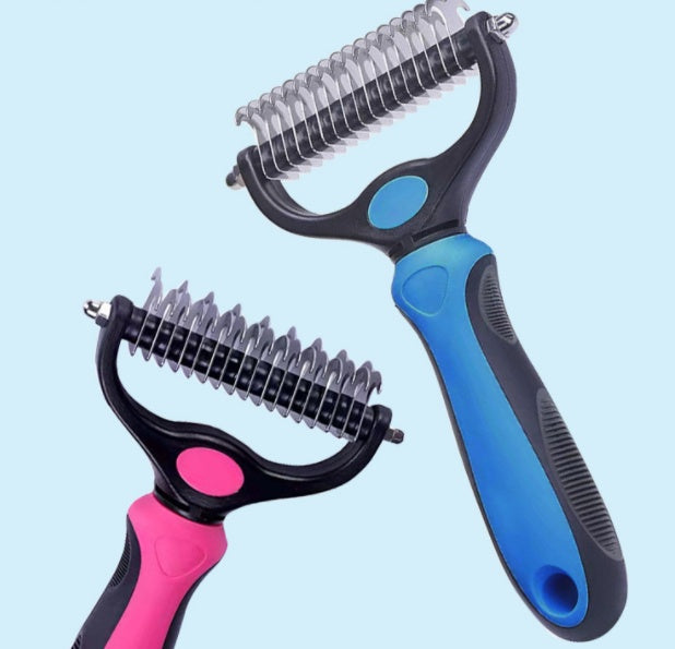 2c84cb3bebc8437dfd241a59ab2075