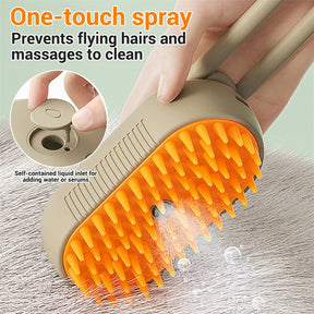 Pet Grooming Comb Hair Removal Combs Pet Products