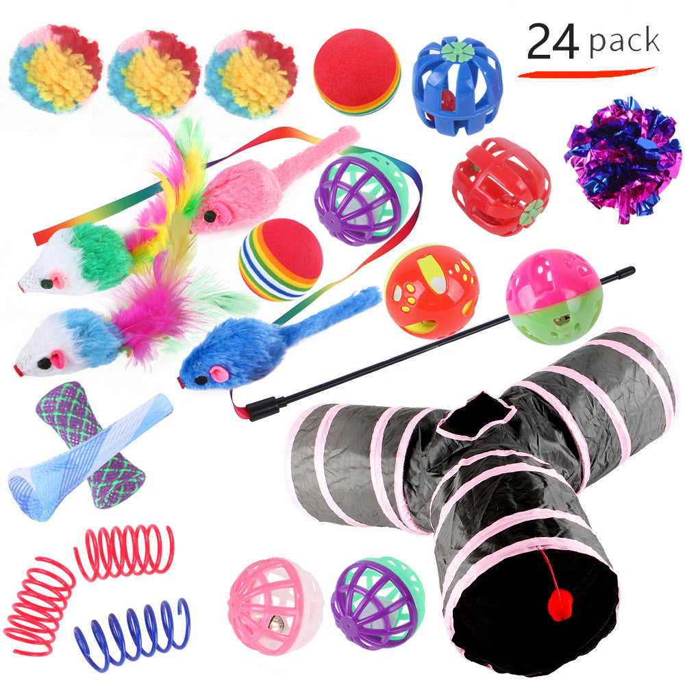 e2ba118b9d7ed8315ca7f9c105fb2ce2