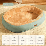 b380be3c012ba5093e0f78100c5306a3