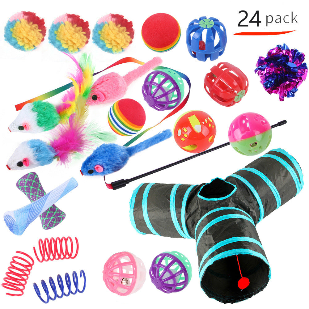 c0375a307d3abab7ad72c628600598d8