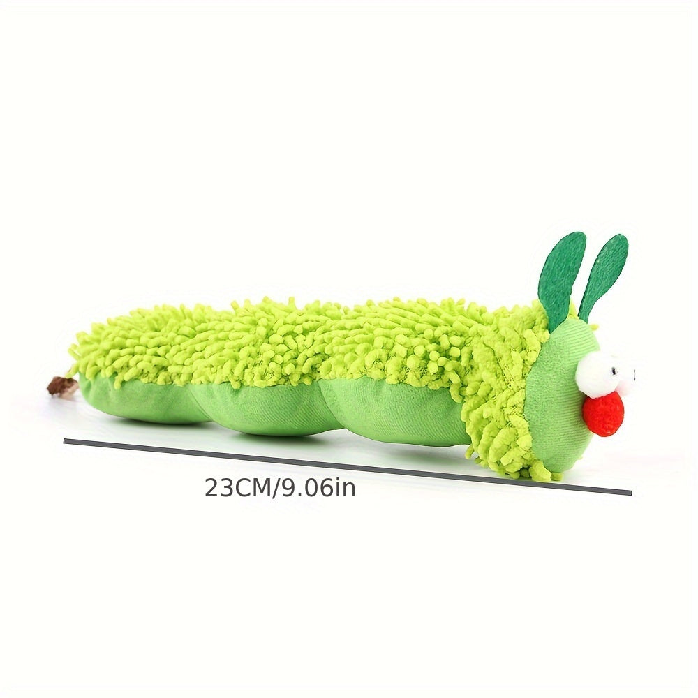 1fcf068a85956f5e2a769ecae7474e11