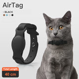 a10a54c90e5dde9a9a5757611391ab33