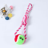 b6492bf922cc255a93237a46399626ae