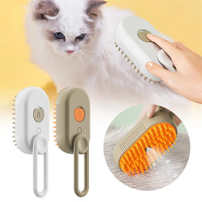 Pet Grooming Comb Hair Removal Combs Pet Products