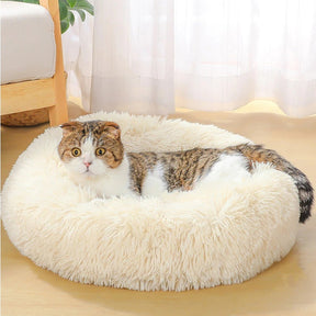 Pet Dog Cat Bed