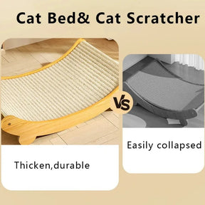 Cat Scratching Pads Cat Scratch Board