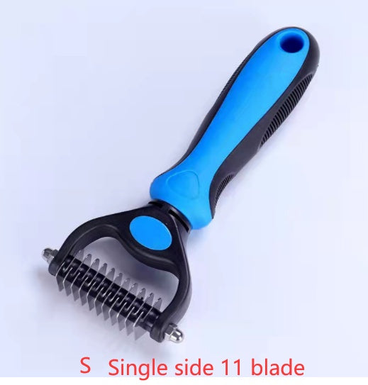 4f3bd038998ae1c3a23e4e315247539c