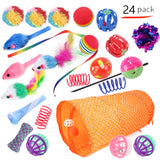 c4fc381736c3776166f0f4e6698481c2