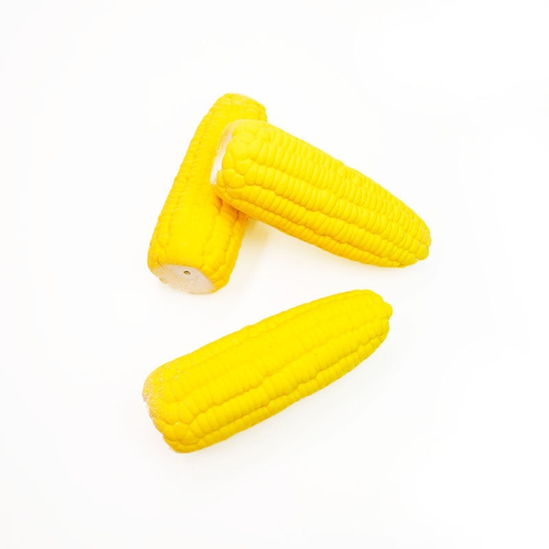 ee7505ecca52a08eb5cd1f2d60f7a02