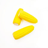 ee7505ecca52a08eb5cd1f2d60f7a02