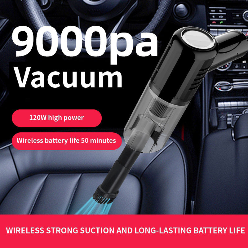 Vacuum Cleaner Pet Hair Removal Tools