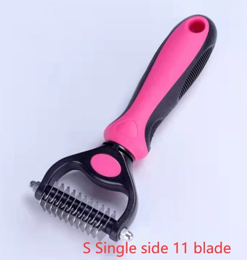 7e37d9cacf66ce9100f1128e53fa9114