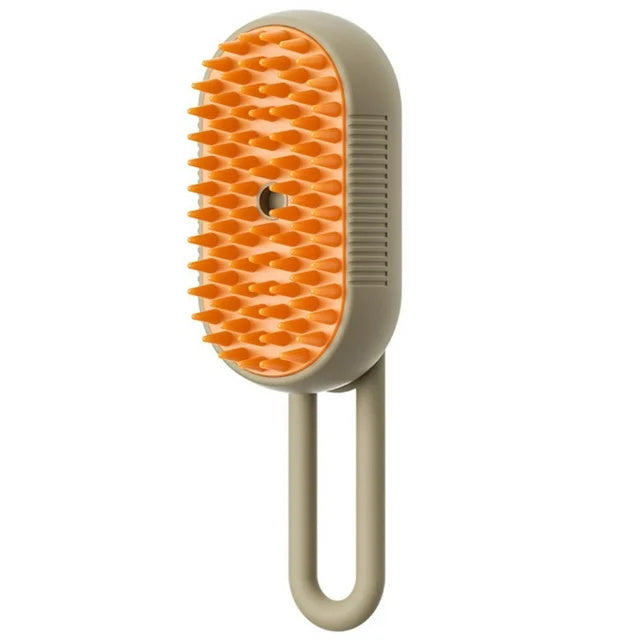 Pet Grooming Comb Hair Removal Combs Pet Products